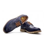 Chaussure Caterpillar Nouvelle Collection Homme Solde